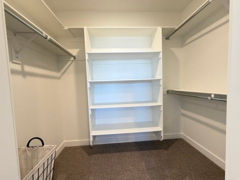 Tiny photo for 1164 S 2060 W #1002, Payson, UT 84651 (MLS # 2183492)
