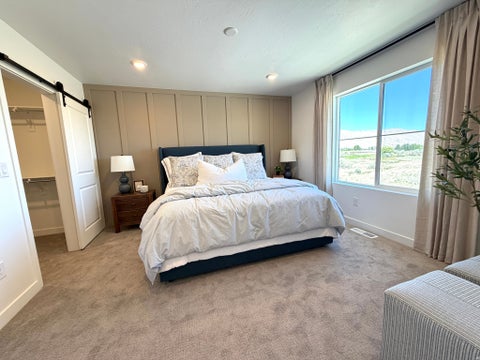 Tiny photo for 1164 S 2060 W #1002, Payson, UT 84651 (MLS # 2183492)
