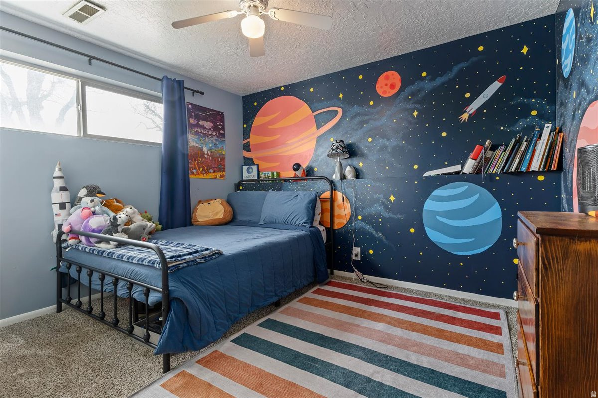 WESTERN HILLS - Residential