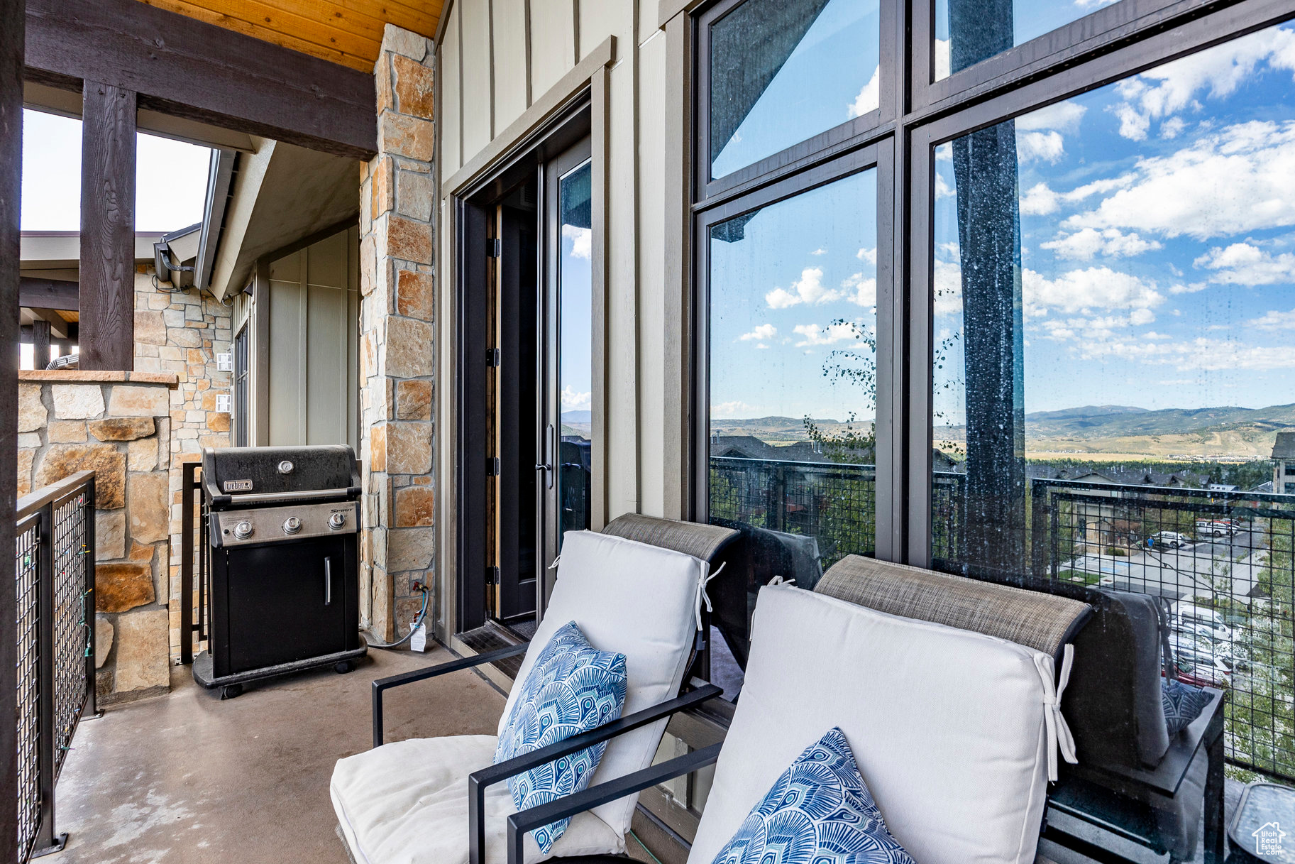 3703 Blackstone Dr #312, Park City, Utah image 30