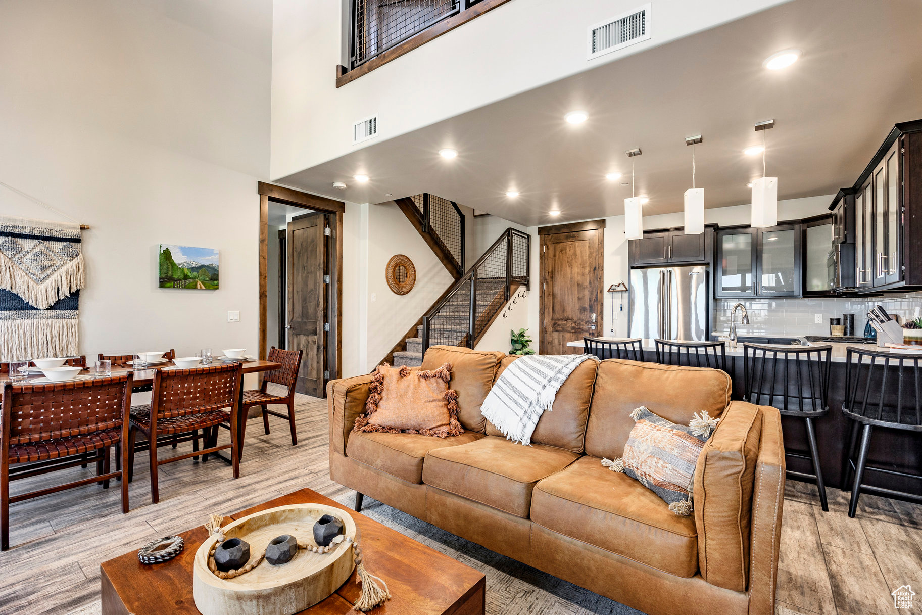 3703 Blackstone Dr #312, Park City, Utah image 17