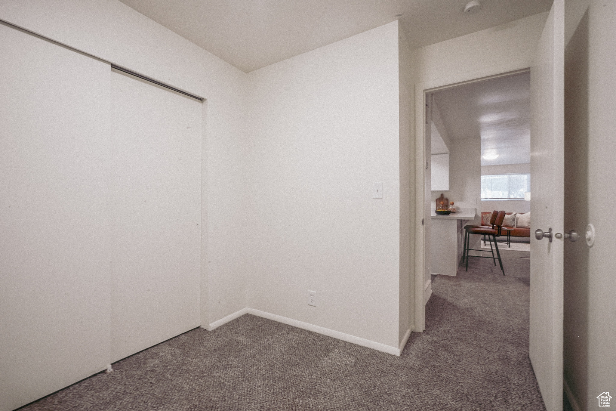 WOOD POINT CONDO - Residential