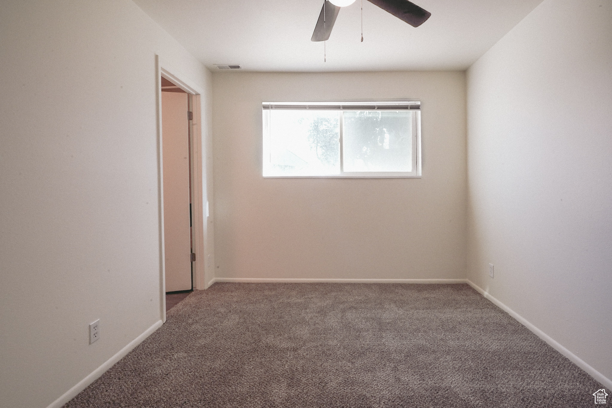 WOOD POINT CONDO - Residential