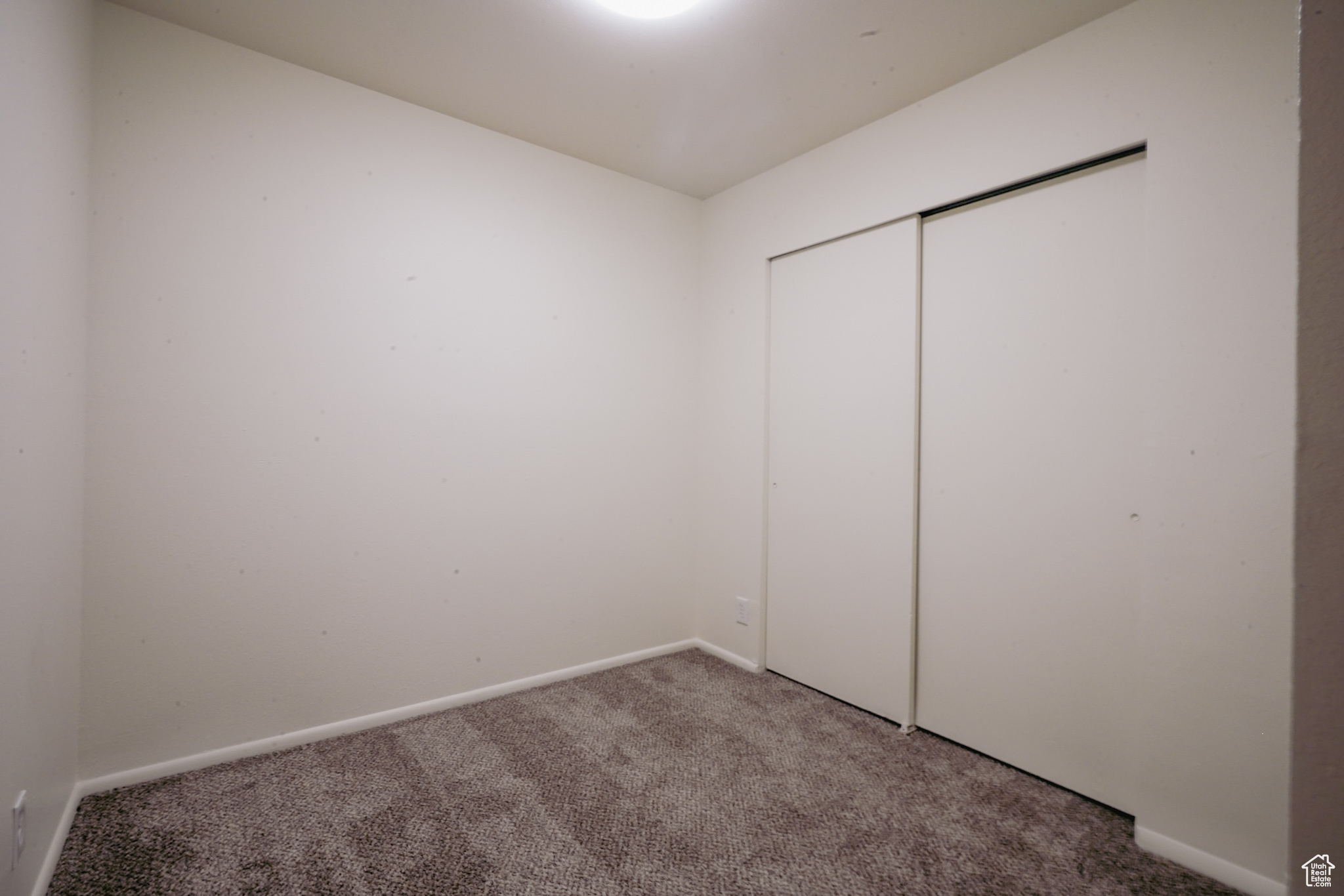 WOOD POINT CONDO - Residential