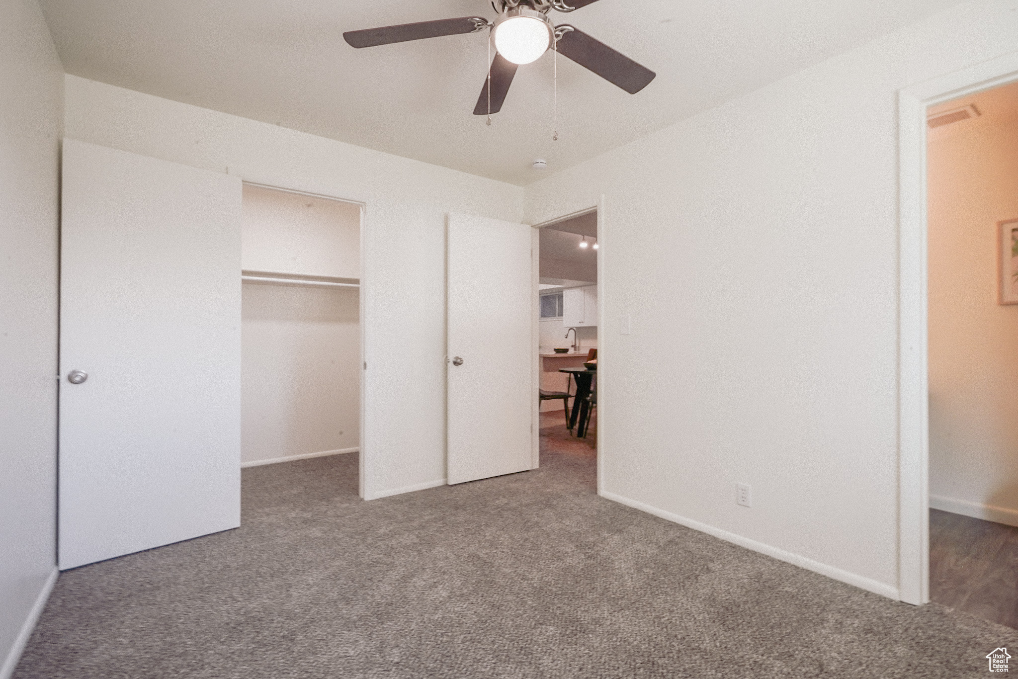 WOOD POINT CONDO - Residential
