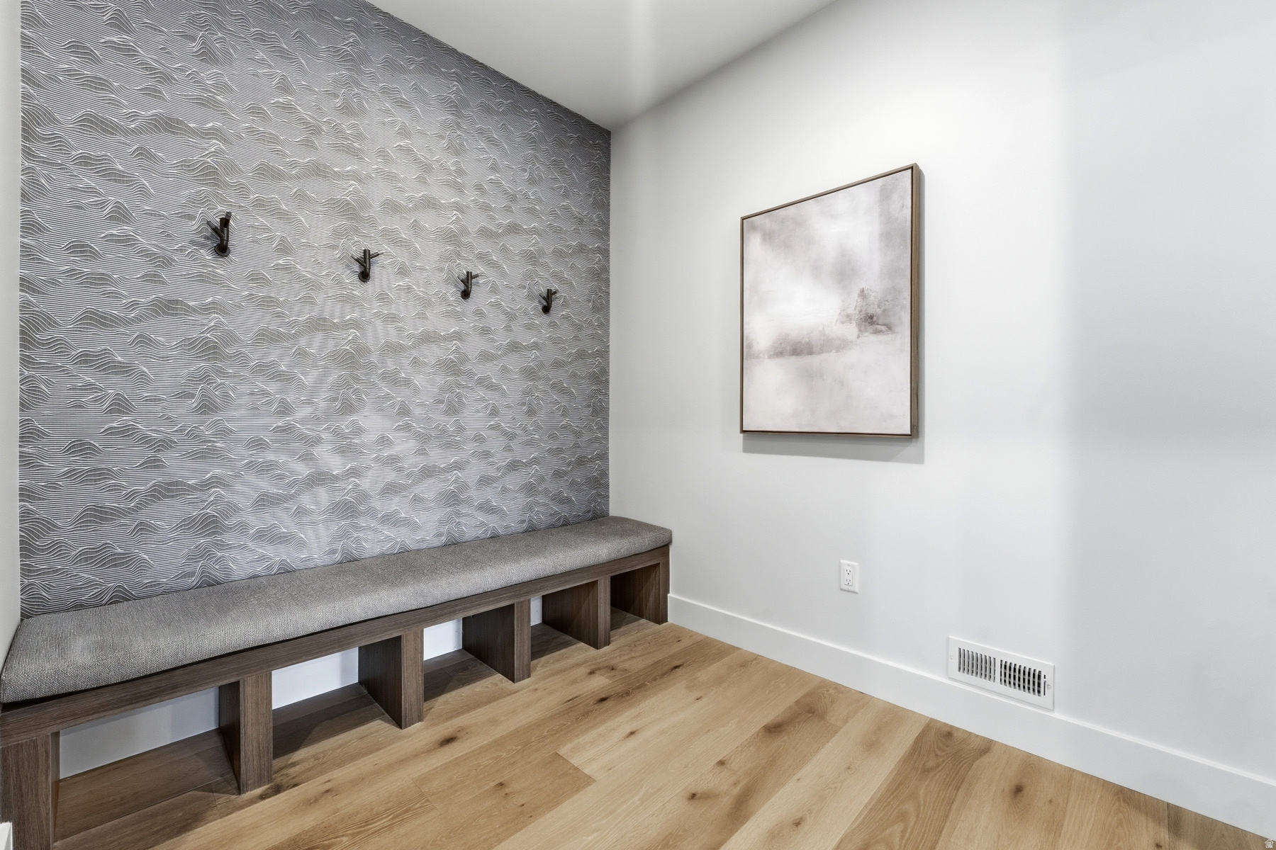 ELEVATION AT CANYONS VILLAGE - Residential