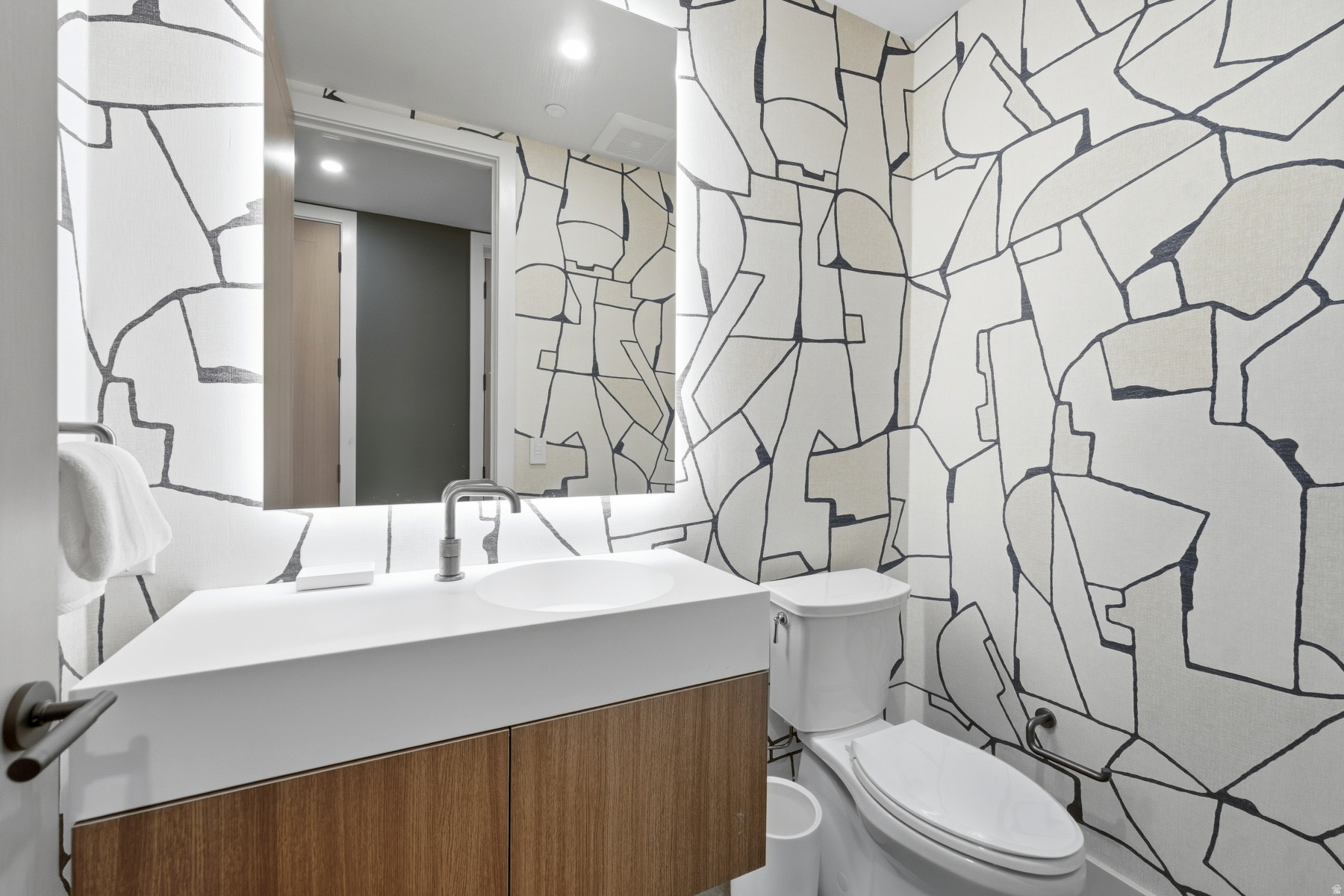 ELEVATION AT CANYONS VILLAGE - Residential