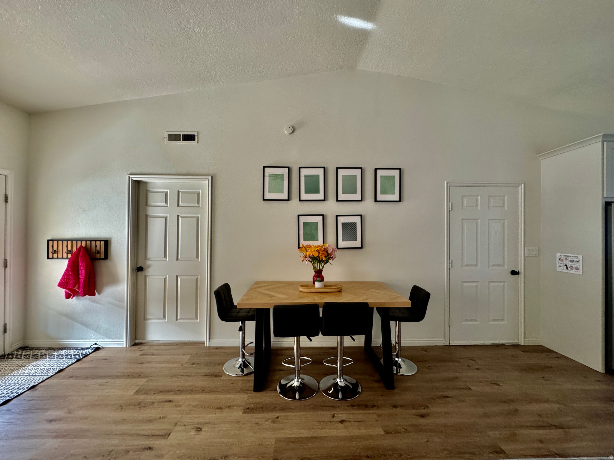 BLOOMINGTON HILLS 9 - Residential