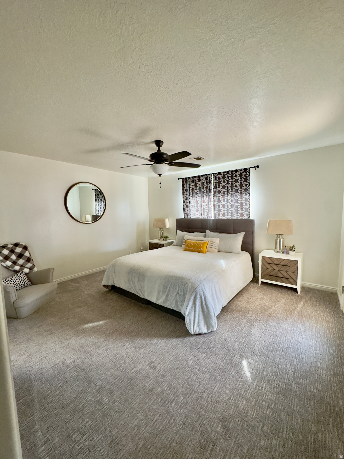 BLOOMINGTON HILLS 9 - Residential