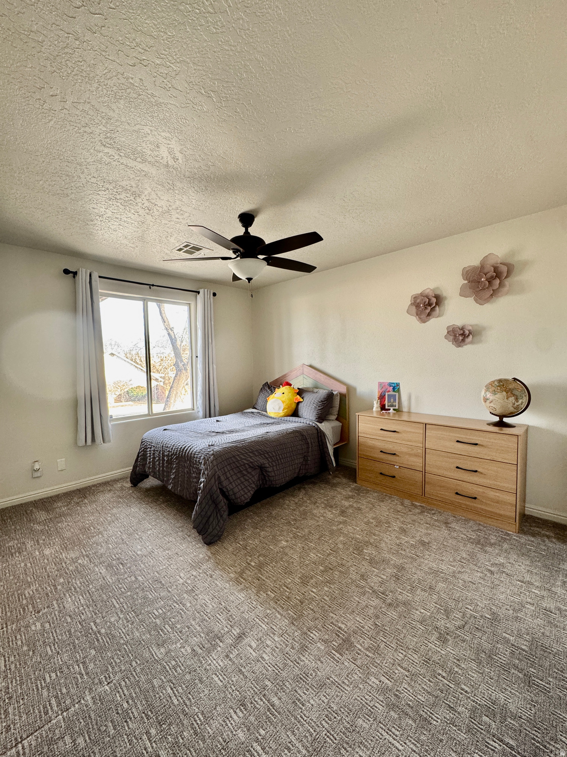 BLOOMINGTON HILLS 9 - Residential