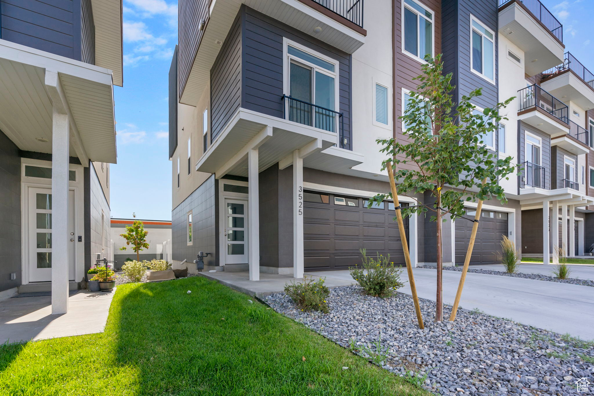 3525 S Lydia Ann Ln, West Valley City, Utah image 3