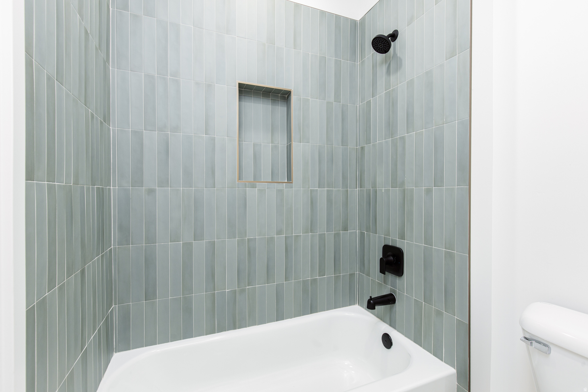 SYCAMORE VILLAGE - Residential