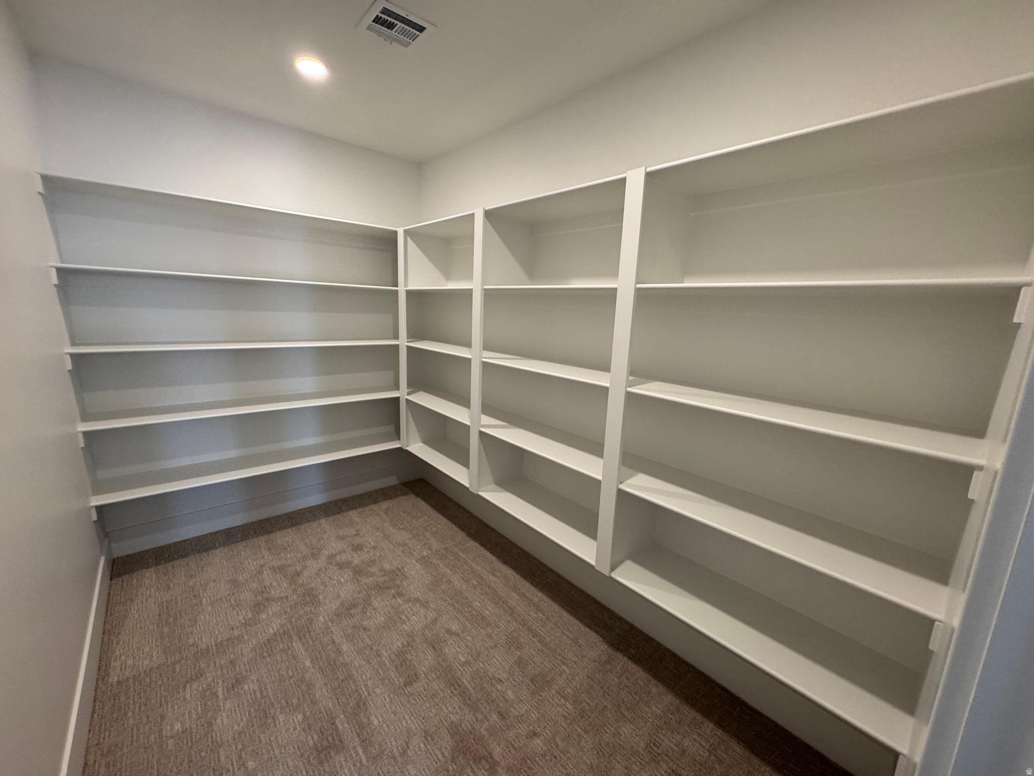 SYCAMORE VILLAGE - Residential