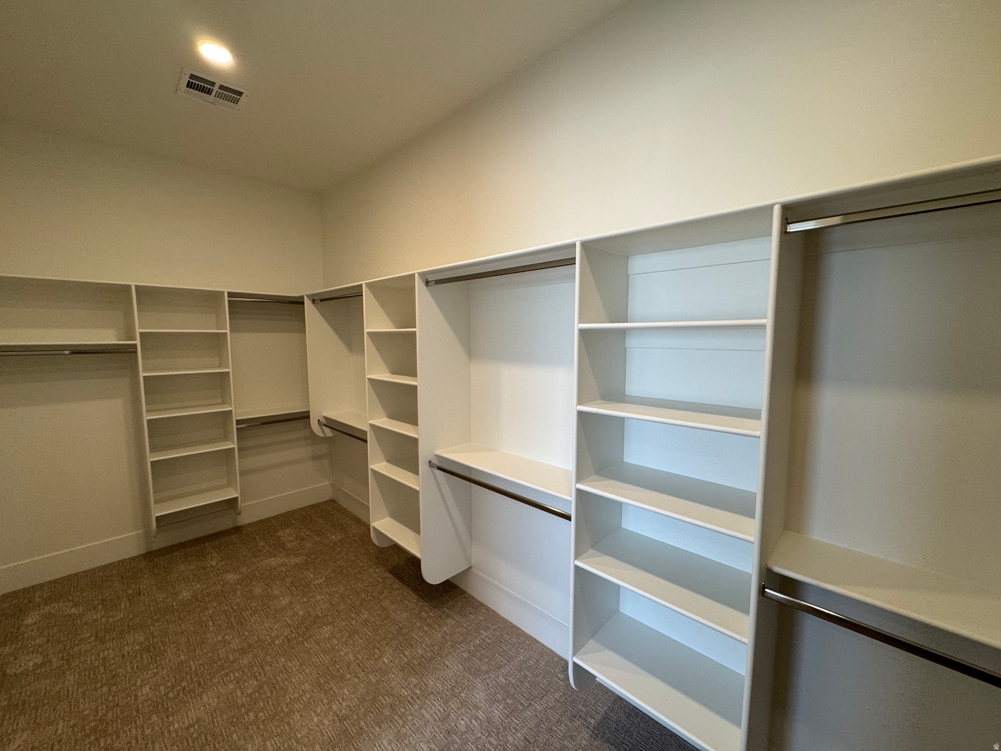 SYCAMORE VILLAGE - Residential