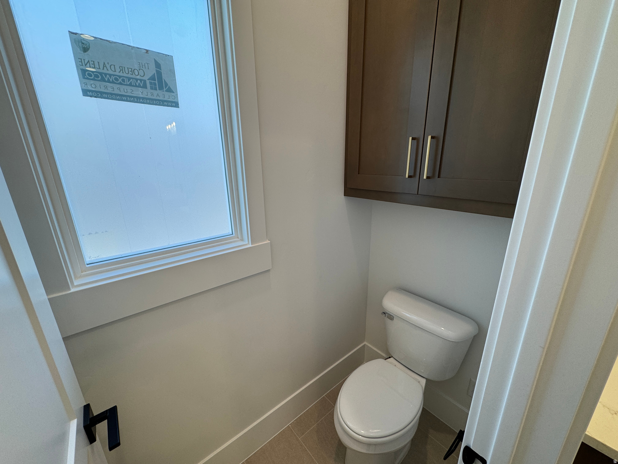 SYCAMORE VILLAGE - Residential