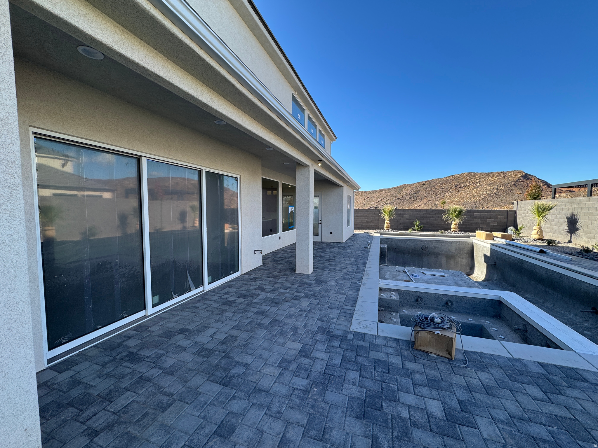 SYCAMORE VILLAGE - Residential