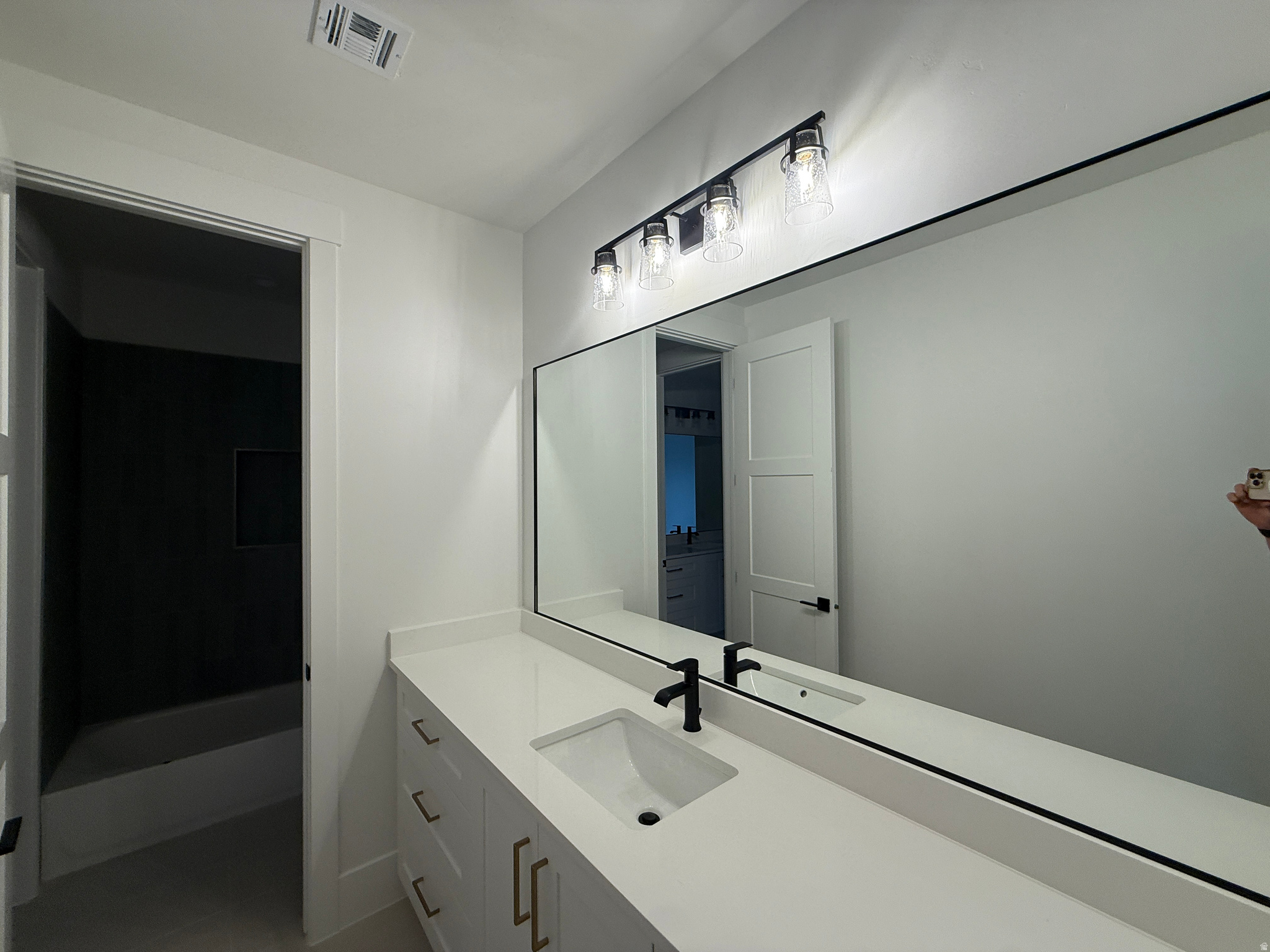 SYCAMORE VILLAGE - Residential