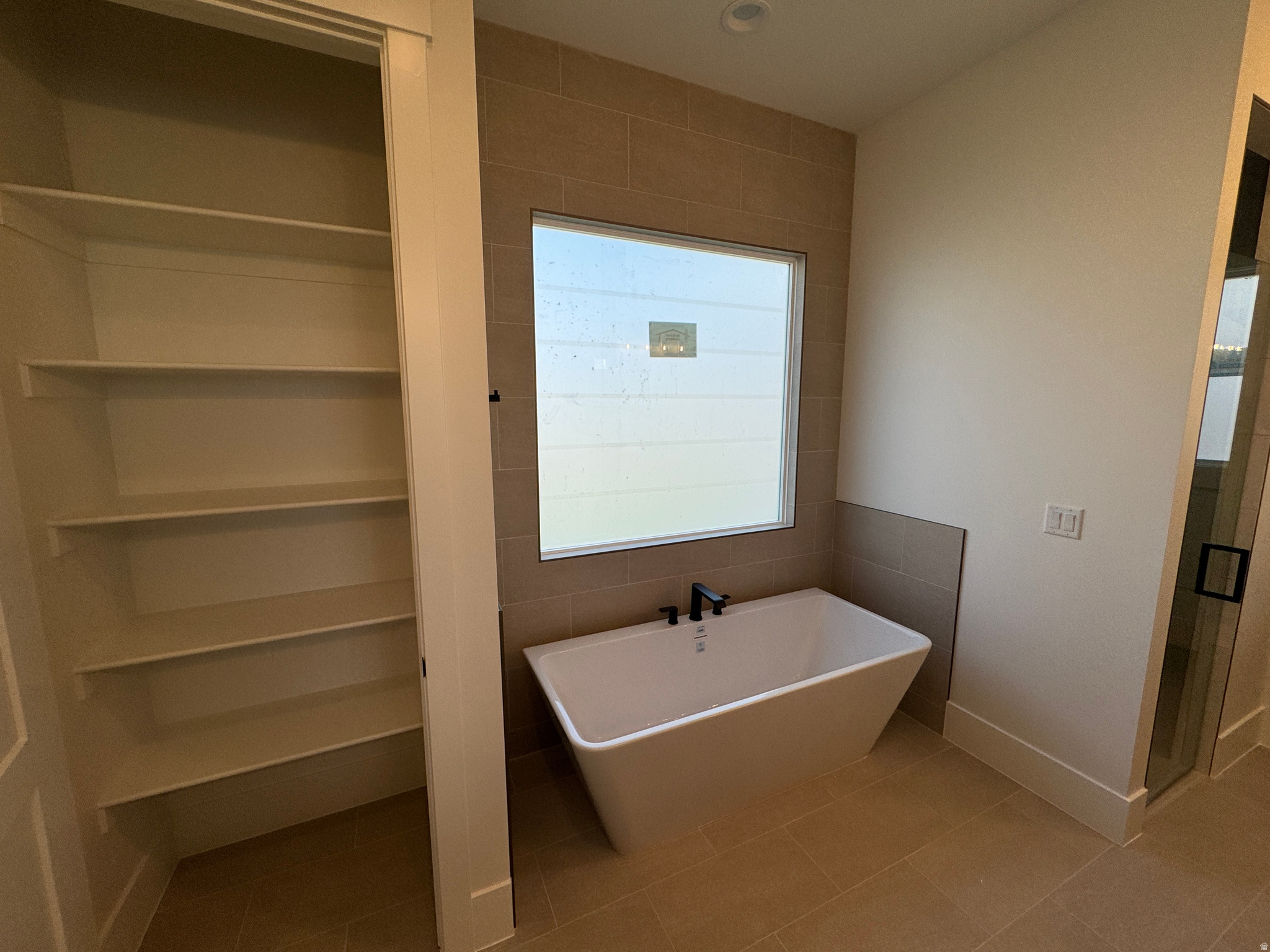 SYCAMORE VILLAGE - Residential