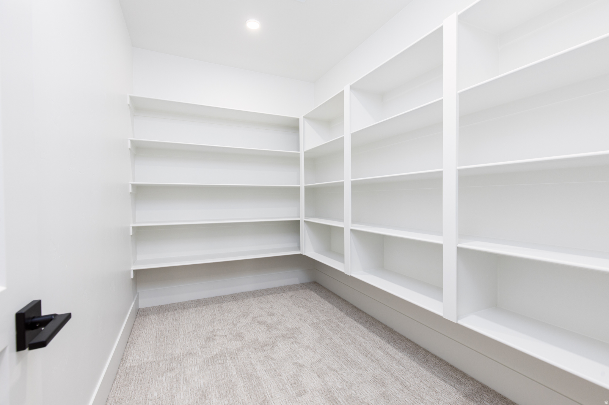 SYCAMORE VILLAGE - Residential