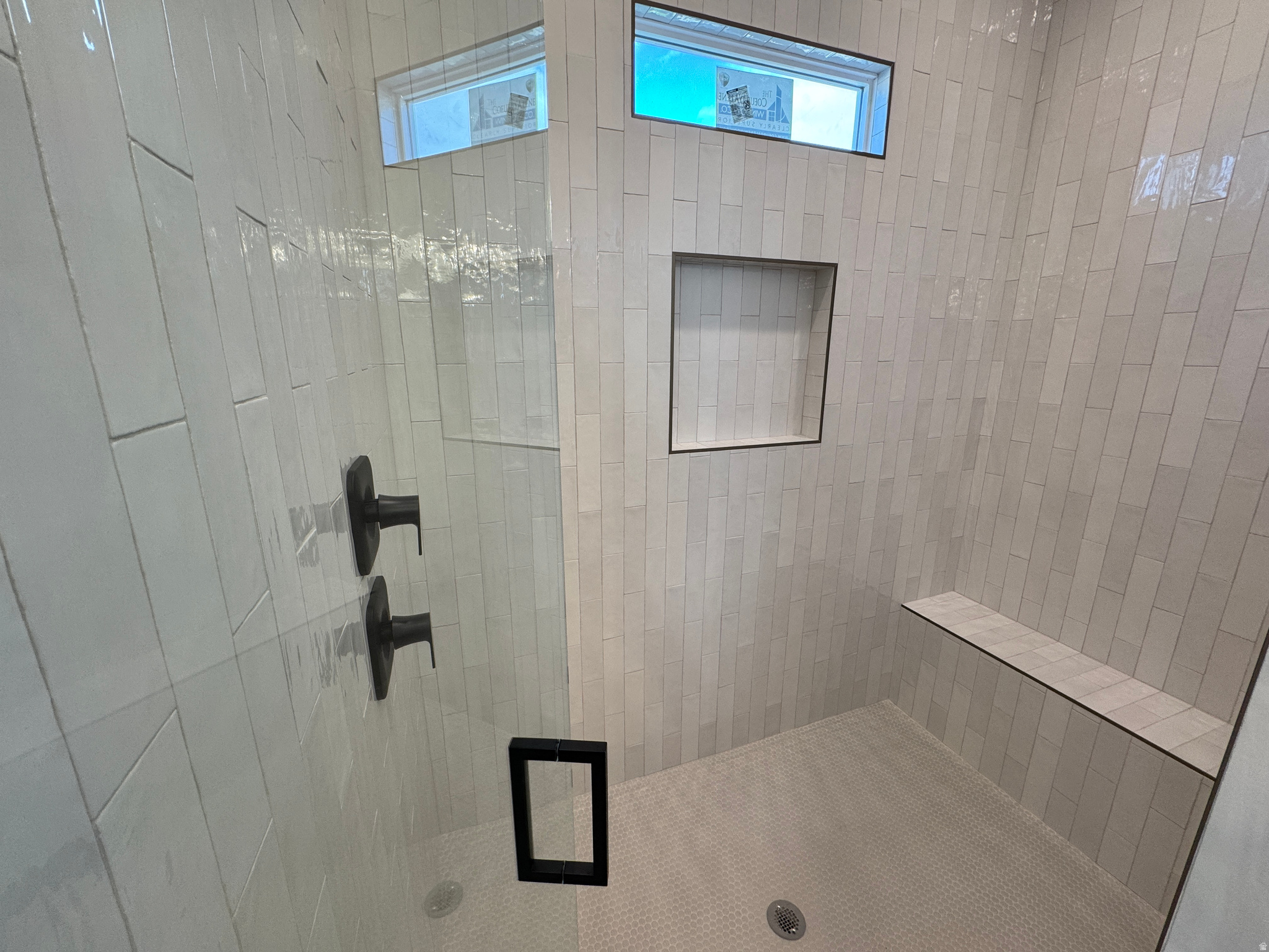 SYCAMORE VILLAGE - Residential