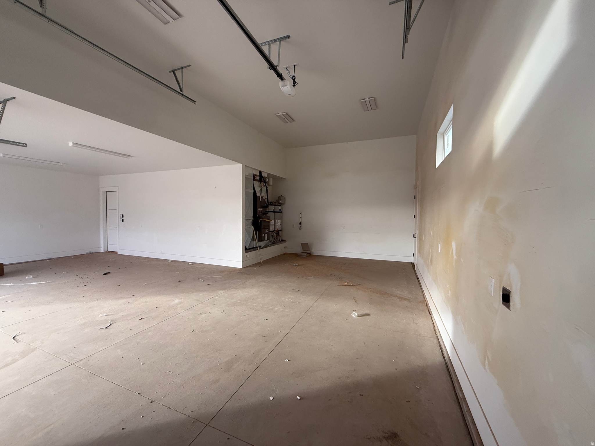 SYCAMORE VILLAGE - Residential