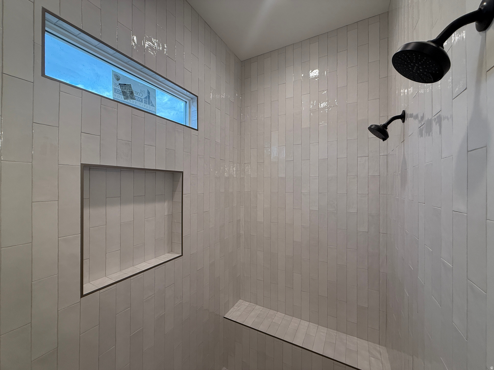 SYCAMORE VILLAGE - Residential