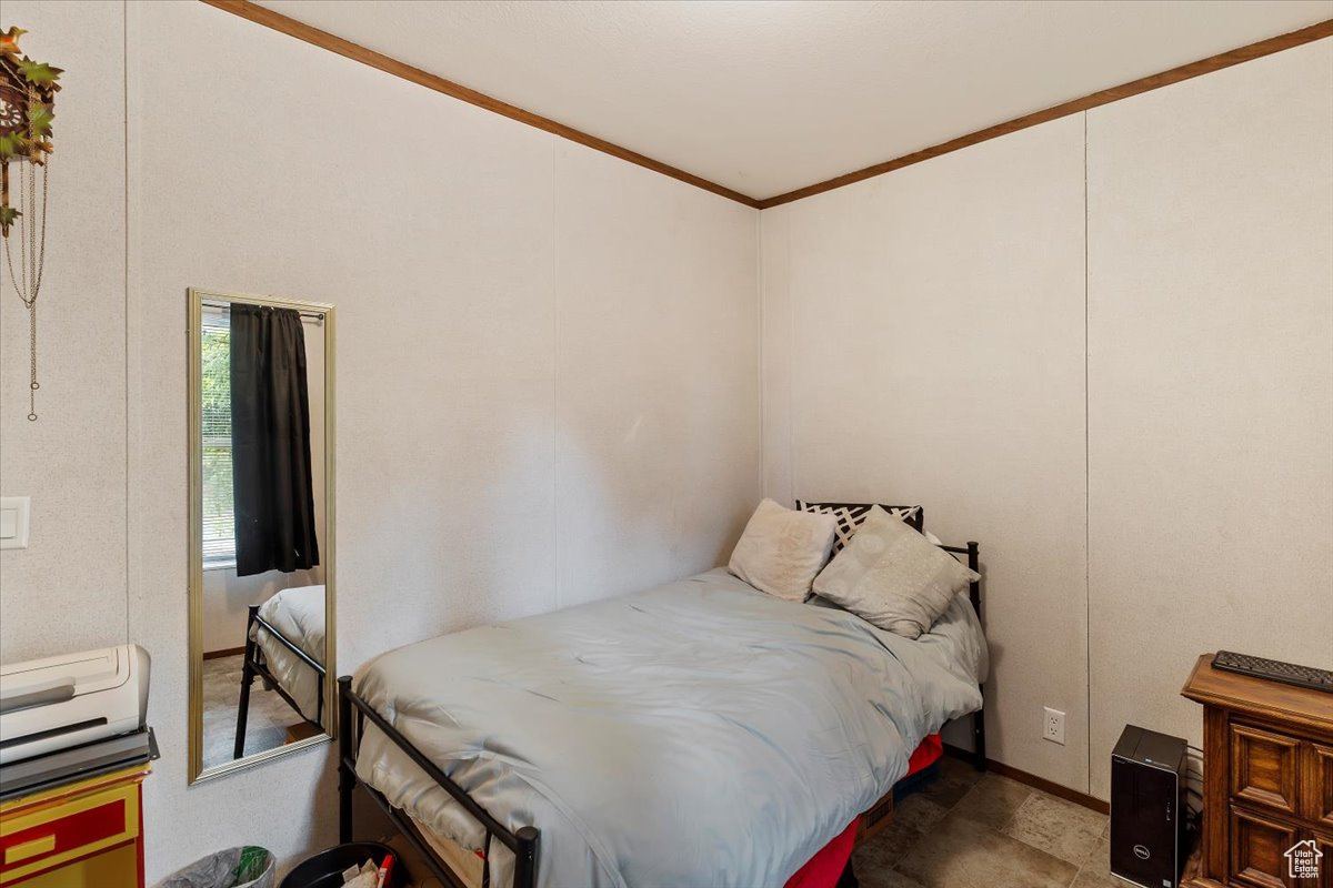 RIDGEWOOD ESTATES - Residential