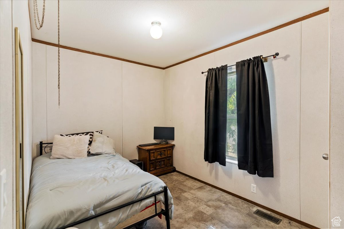 RIDGEWOOD ESTATES - Residential