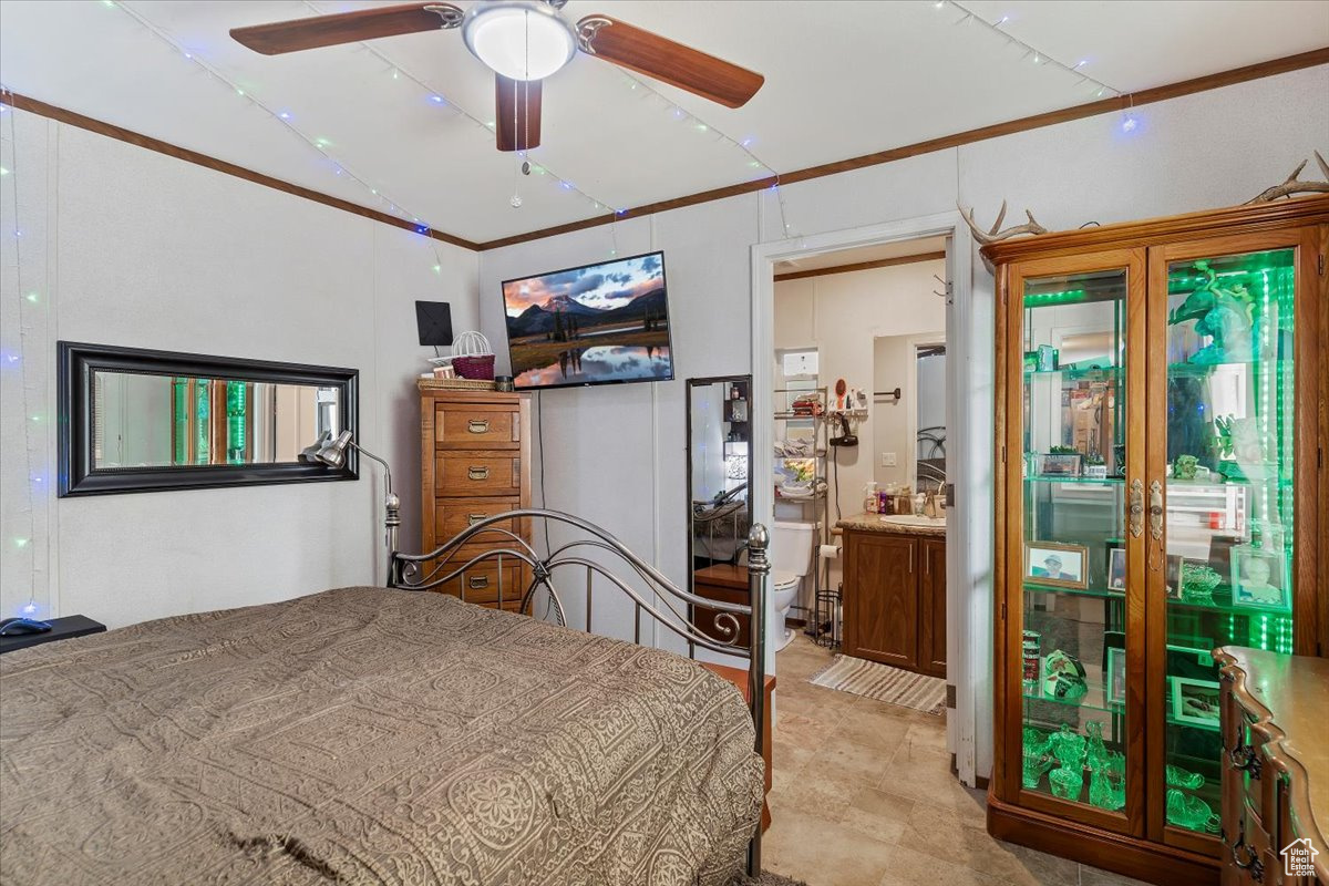 RIDGEWOOD ESTATES - Residential