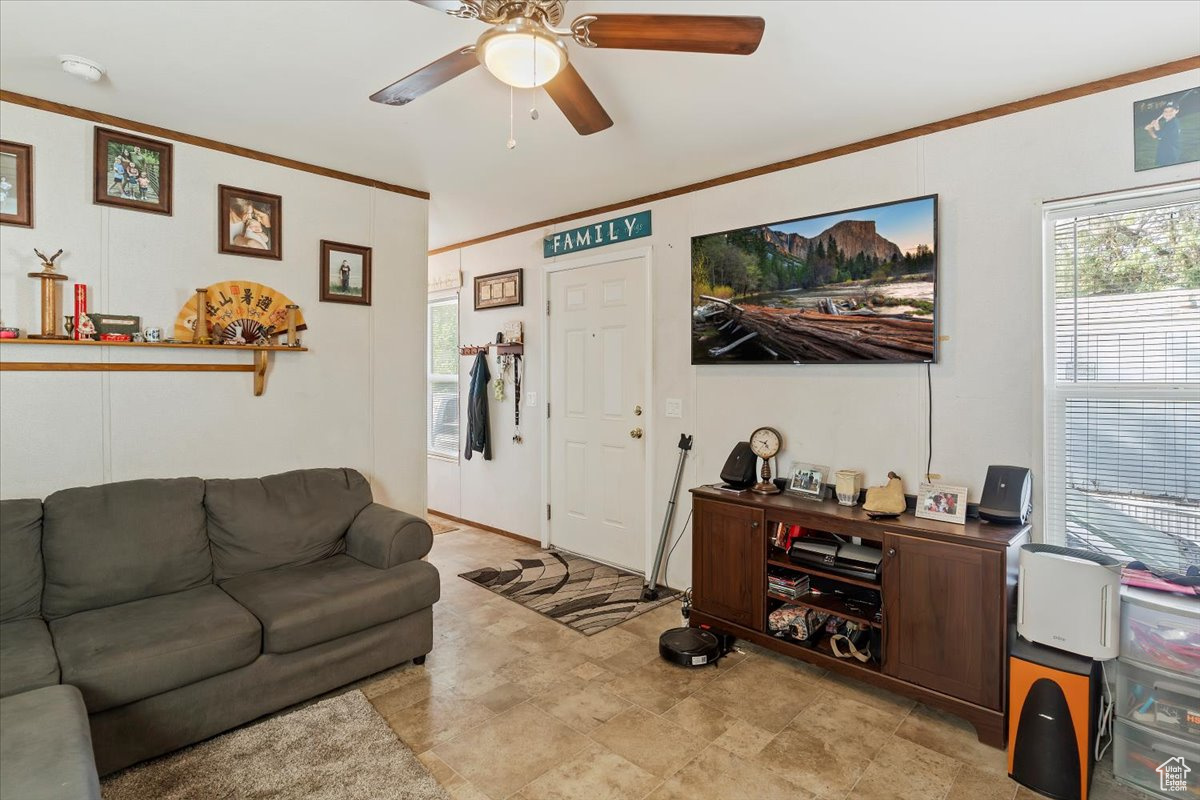 RIDGEWOOD ESTATES - Residential