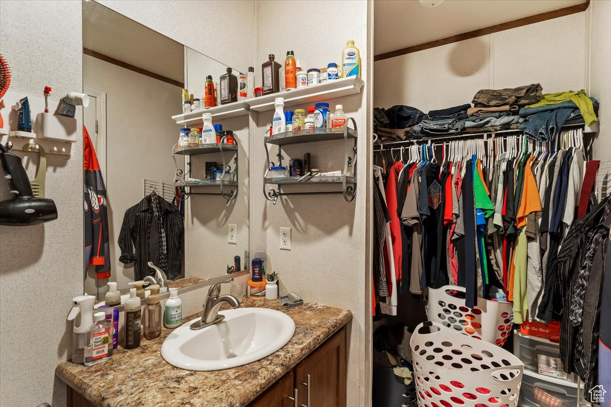 RIDGEWOOD ESTATES - Residential