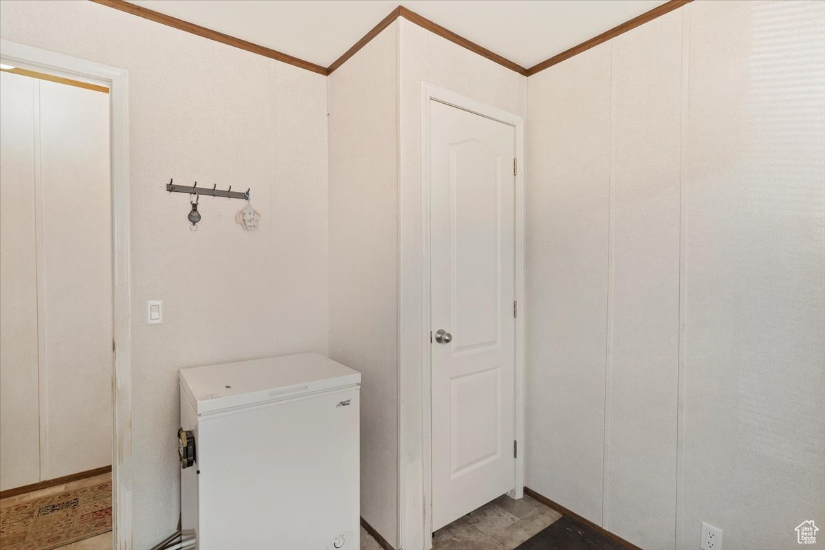 RIDGEWOOD ESTATES - Residential