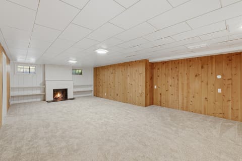 Tiny photo for 2102 W 5125 S, Roy, UT 84067 (MLS # 2165300)