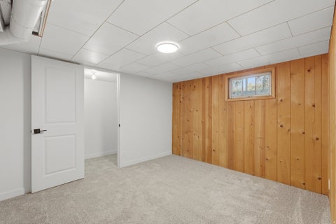 Tiny photo for 2102 W 5125 S, Roy, UT 84067 (MLS # 2165300)