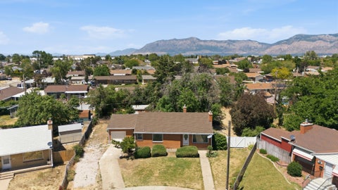 Tiny photo for 2102 W 5125 S, Roy, UT 84067 (MLS # 2165300)