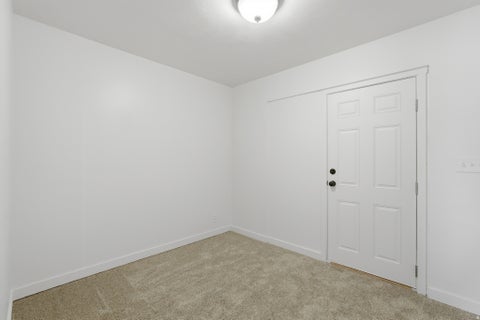 Tiny photo for 2102 W 5125 S, Roy, UT 84067 (MLS # 2165300)