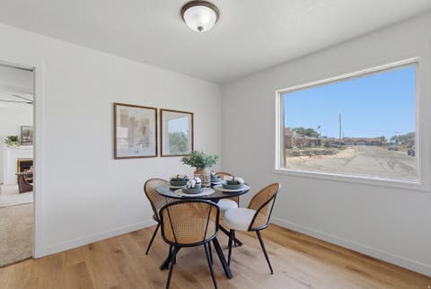 Tiny photo for 2102 W 5125 S, Roy, UT 84067 (MLS # 2165300)