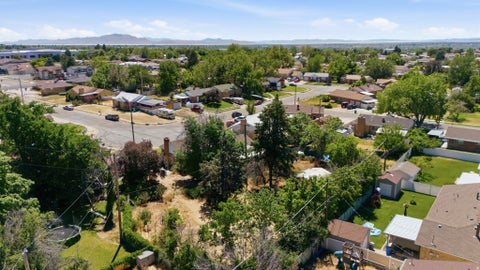 Tiny photo for 2102 W 5125 S, Roy, UT 84067 (MLS # 2165300)