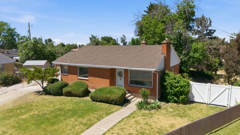 Tiny photo for 2102 W 5125 S, Roy, UT 84067 (MLS # 2165300)
