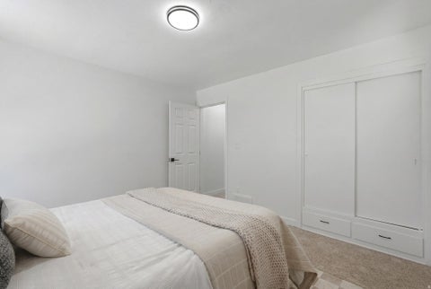 Tiny photo for 2102 W 5125 S, Roy, UT 84067 (MLS # 2165300)