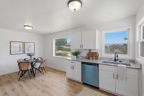 Tiny photo for 2102 W 5125 S, Roy, UT 84067 (MLS # 2165300)