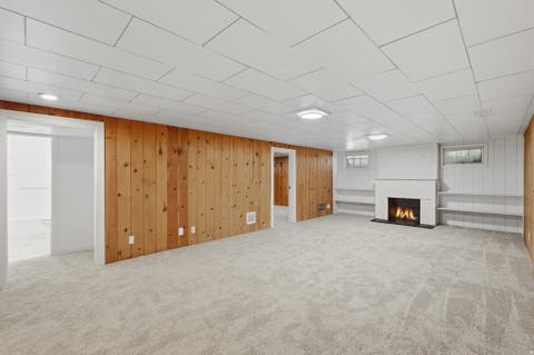 Tiny photo for 2102 W 5125 S, Roy, UT 84067 (MLS # 2165300)