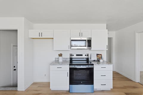 Tiny photo for 2102 W 5125 S, Roy, UT 84067 (MLS # 2165300)