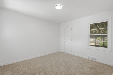 Tiny photo for 2102 W 5125 S, Roy, UT 84067 (MLS # 2165300)