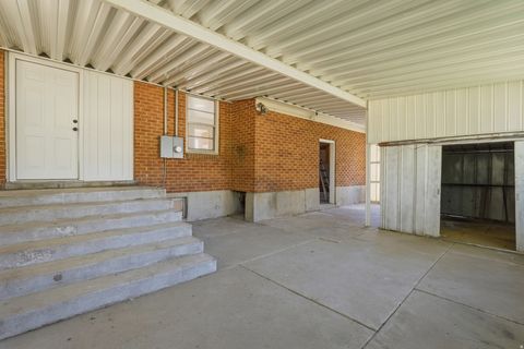 Tiny photo for 2102 W 5125 S, Roy, UT 84067 (MLS # 2165300)