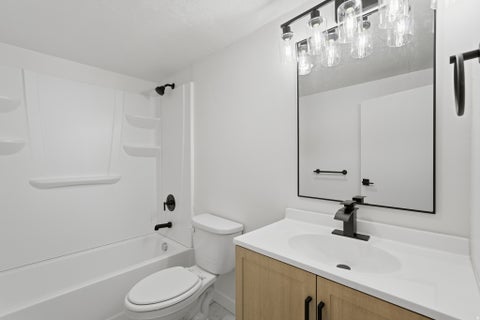 Tiny photo for 2102 W 5125 S, Roy, UT 84067 (MLS # 2165300)