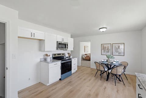 Tiny photo for 2102 W 5125 S, Roy, UT 84067 (MLS # 2165300)