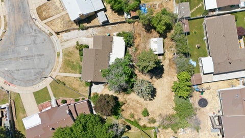 Tiny photo for 2102 W 5125 S, Roy, UT 84067 (MLS # 2165300)