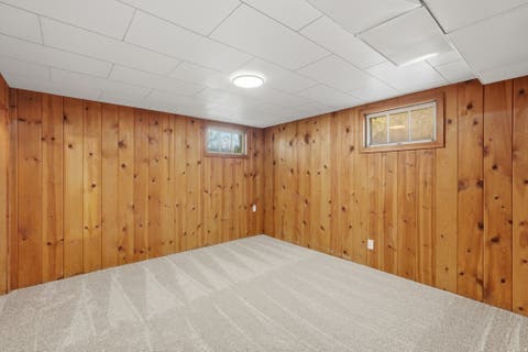 Tiny photo for 2102 W 5125 S, Roy, UT 84067 (MLS # 2165300)
