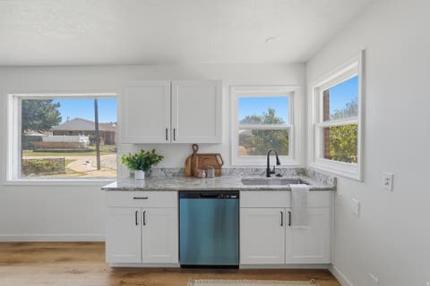 Tiny photo for 2102 W 5125 S, Roy, UT 84067 (MLS # 2165300)